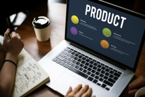 online marketing